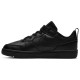 Nike Court Borough Low 2 (PSV)